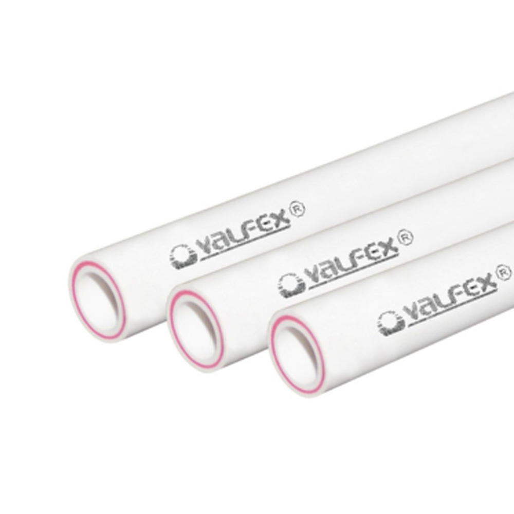����� ���. �������������� SDR7.4 PN20 �32*4,4 �� VALFEX, 4 � �����