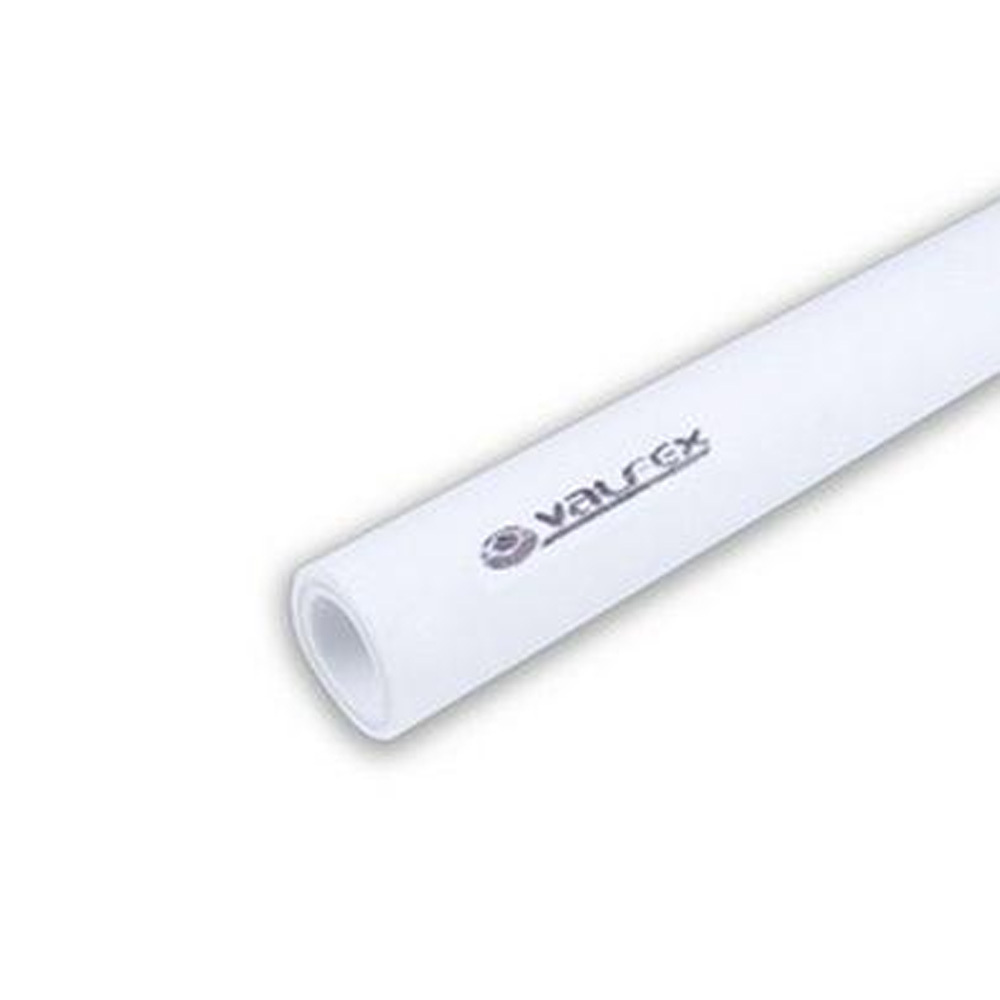 ����� ������������ ALUMINIUM SDR6 PN25 �20*3,4 �� VALFEX, 4 � �����