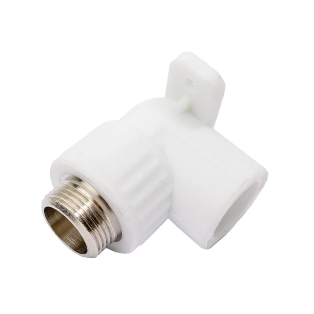 ���� � �.�. (������� ���������) 20*3/4