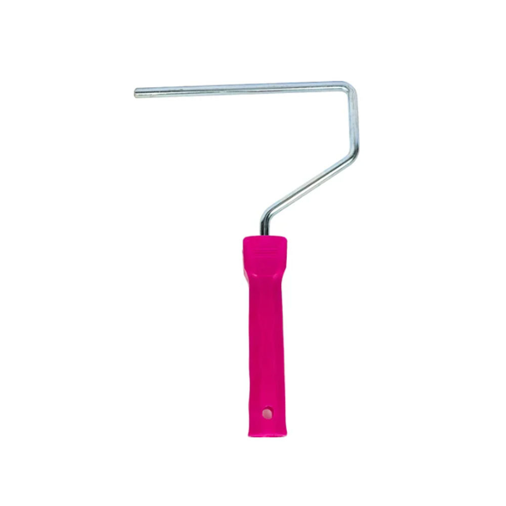 �������� ��� ������ 180 ��, ������� ������ 8 �� KRAFOR