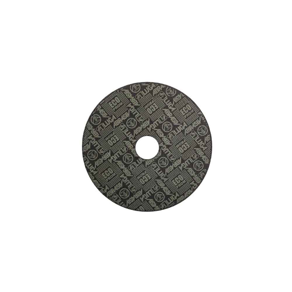 ���� �������� �� ������� 125 ��*1,0*22 �� A54 S BF 80 (24/400)  ����