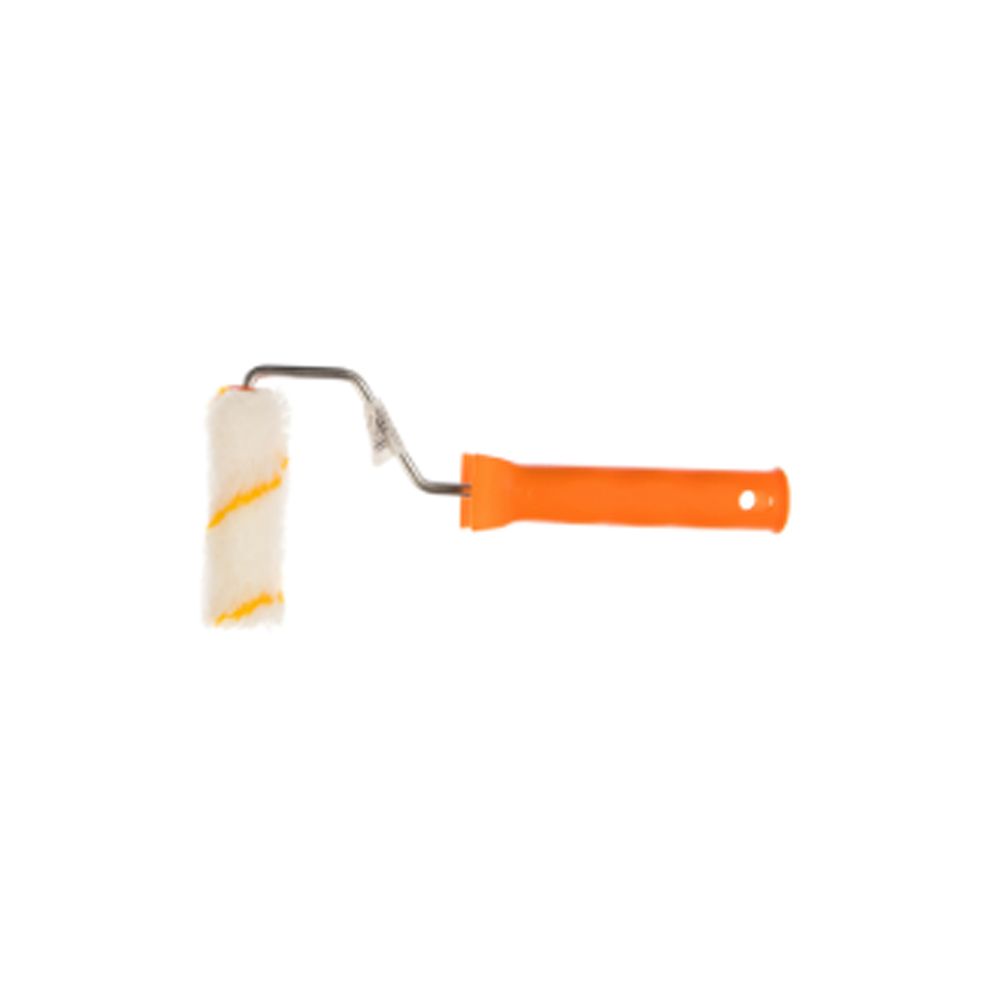 ����� 100 �� ���� � ����� 9040-32-100S ���� 12��, STURM
