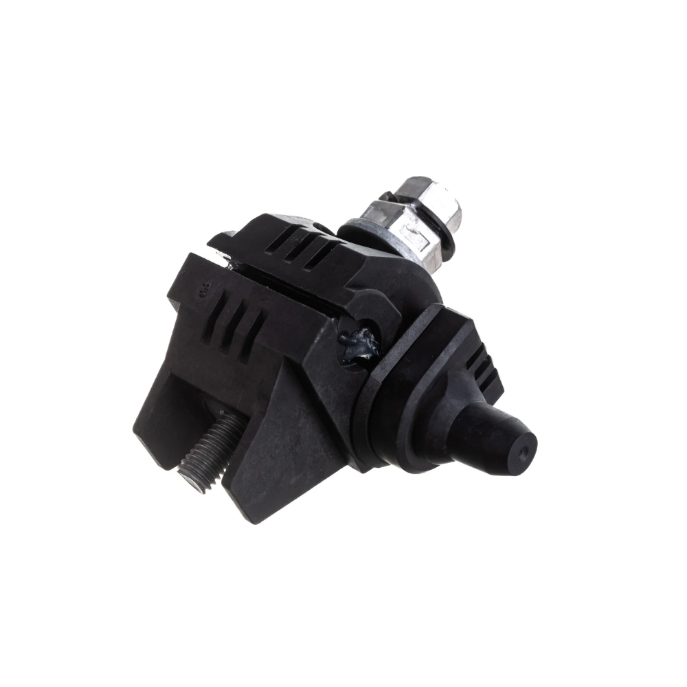 IEK ����� ������������� ������. ����. ��� 16-70/1,5-10 (�6, �616, ��95-13, SLIW11.1) UZA-11-D01-D10