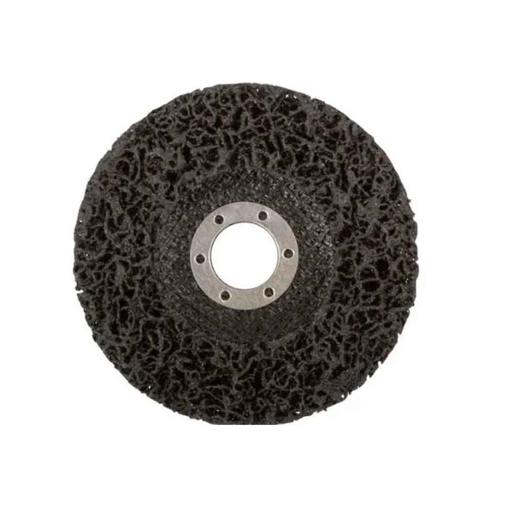 39608 ���� ��������� ���������� CNS, ���������� ������� 22,2 �� 115 �� FIT