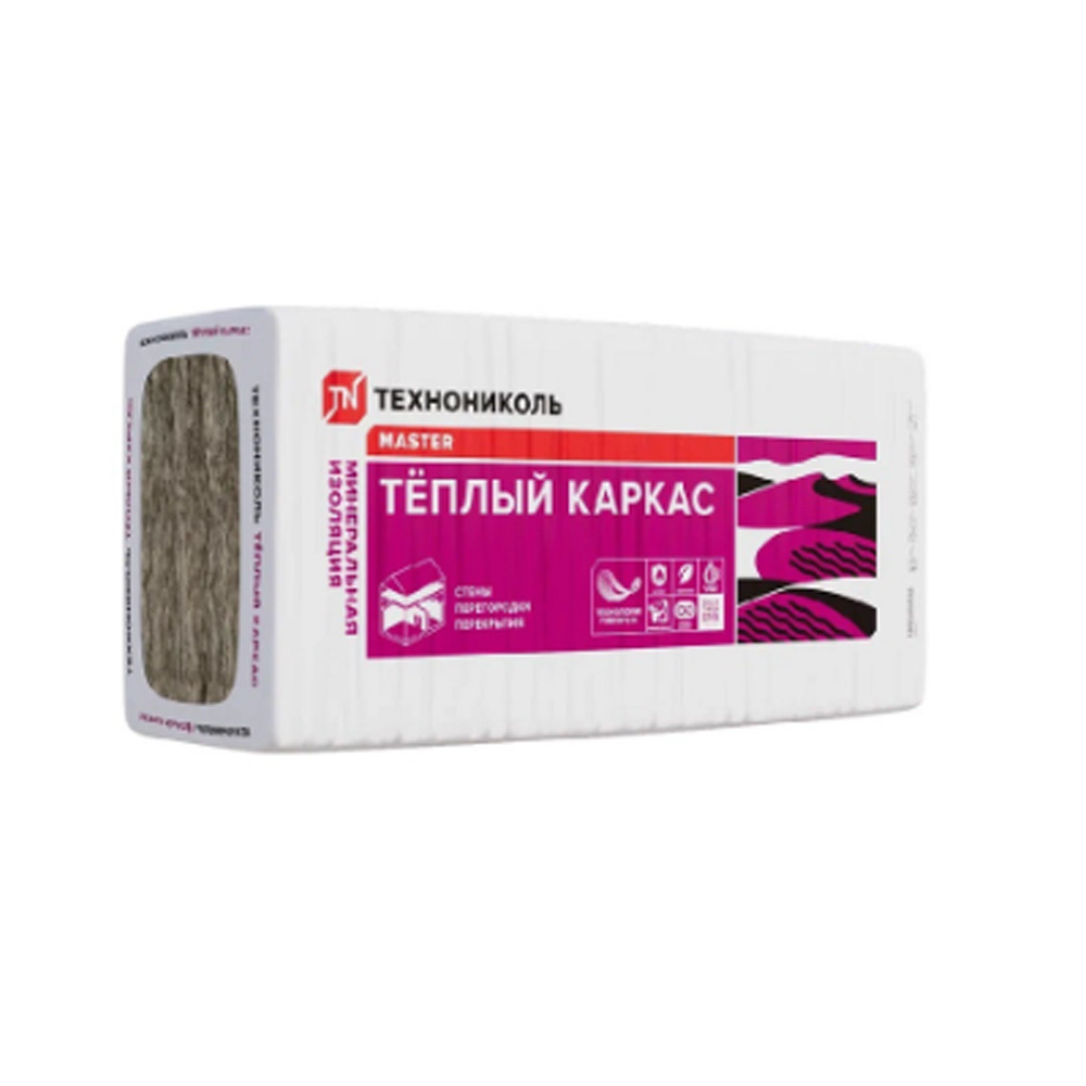 ����� ����������� (����������) ������ ������ 37 PN, 1200*610*50 �� (7,32 �2) �����������