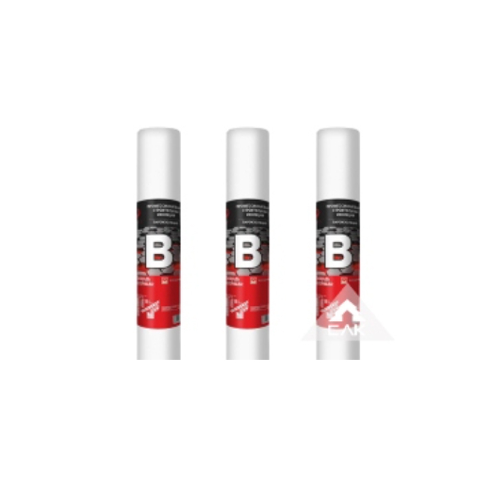 ���������������� �������� NANOFLEX Standart B 35 �2