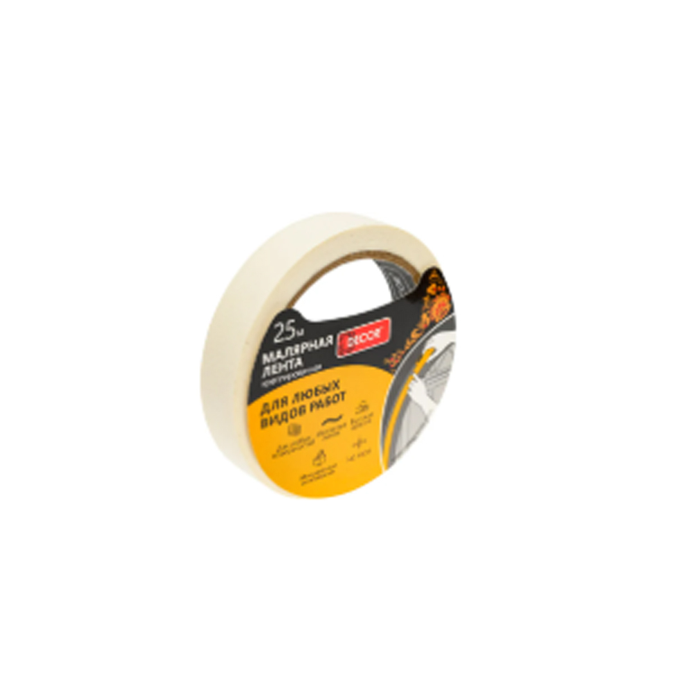 ����� �������� Exterior Wall Standard 24��*50� BEOROL