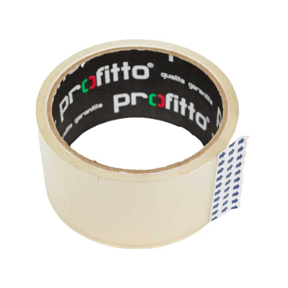����� ���������� 48 �� � 30 � PROFITTO