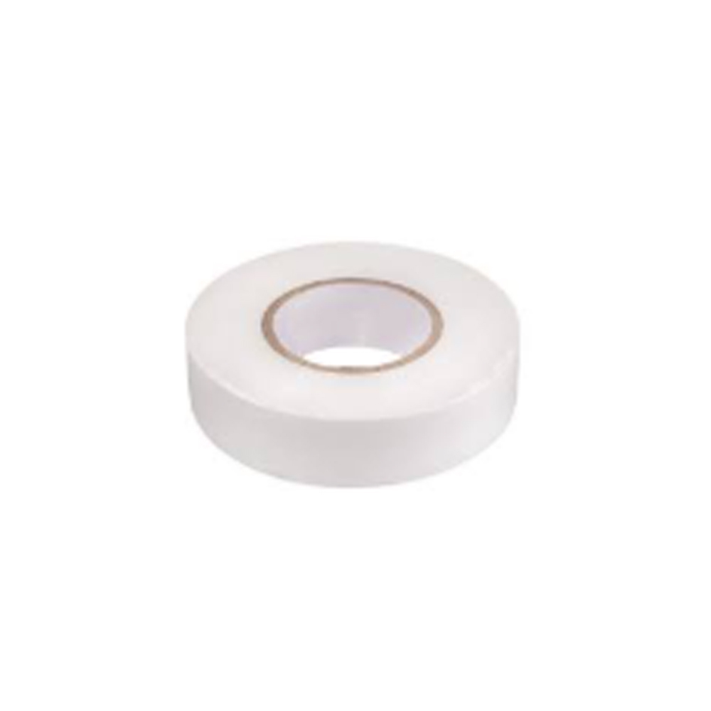 �������� ����� PVC Rarely 25 �