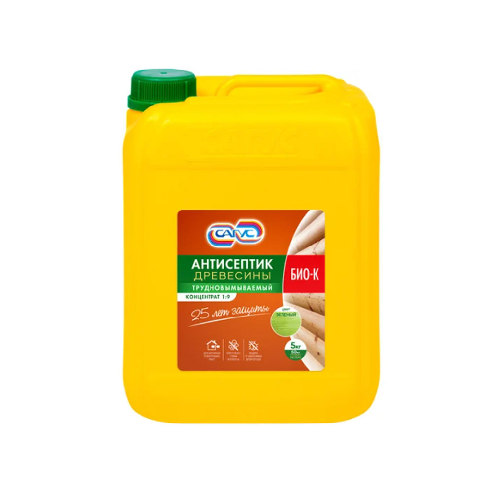 ���������� ����� ��� 5 ��