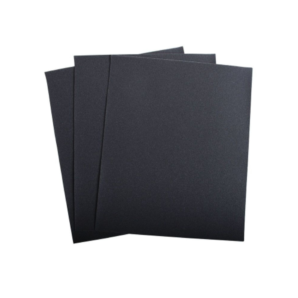 2204800 ������������ ������ ������. 230*280�� ���.800 TOOLBERG ��������