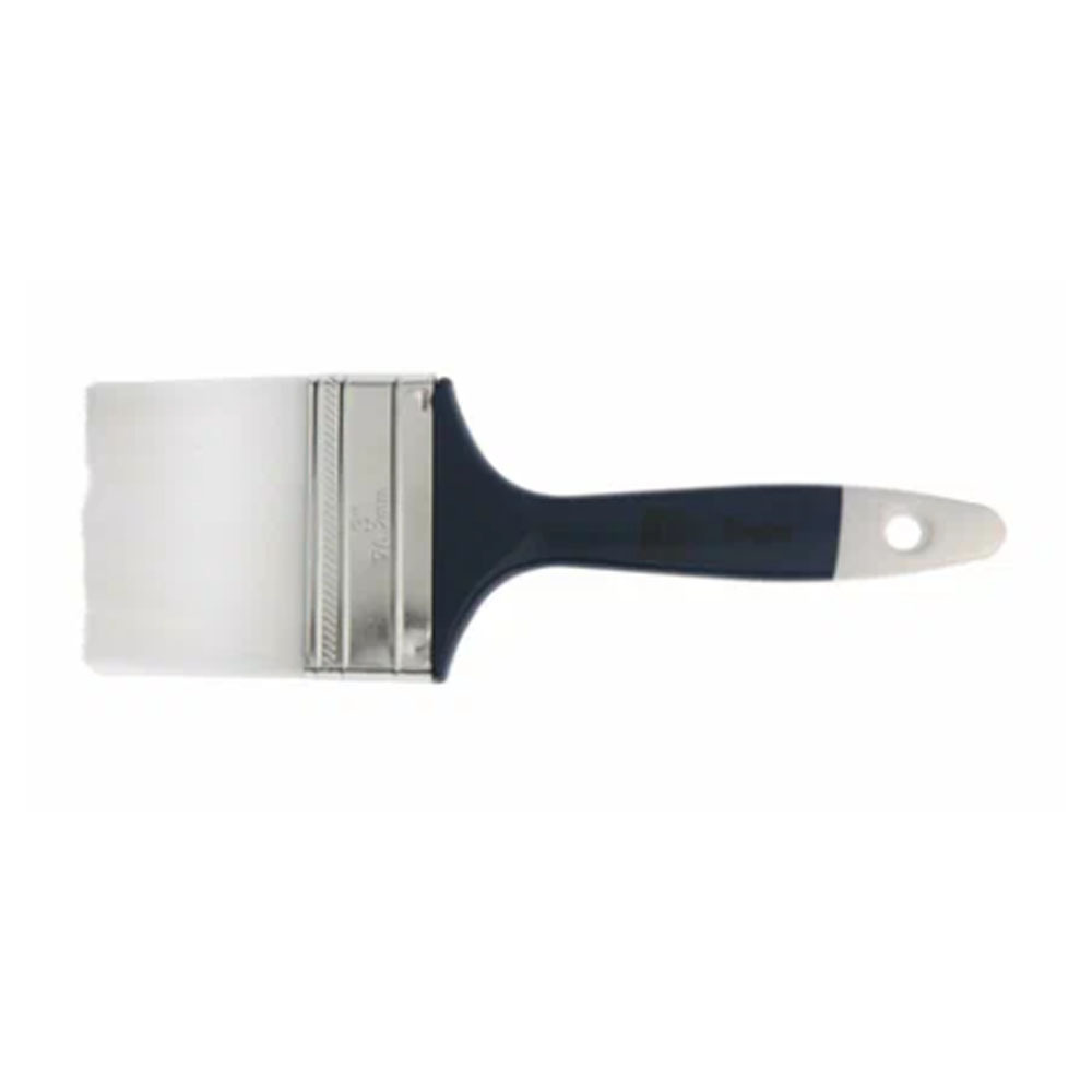 ����� ������� ��������.������ �3/75 �� (12/360) �����.����� 046-1530