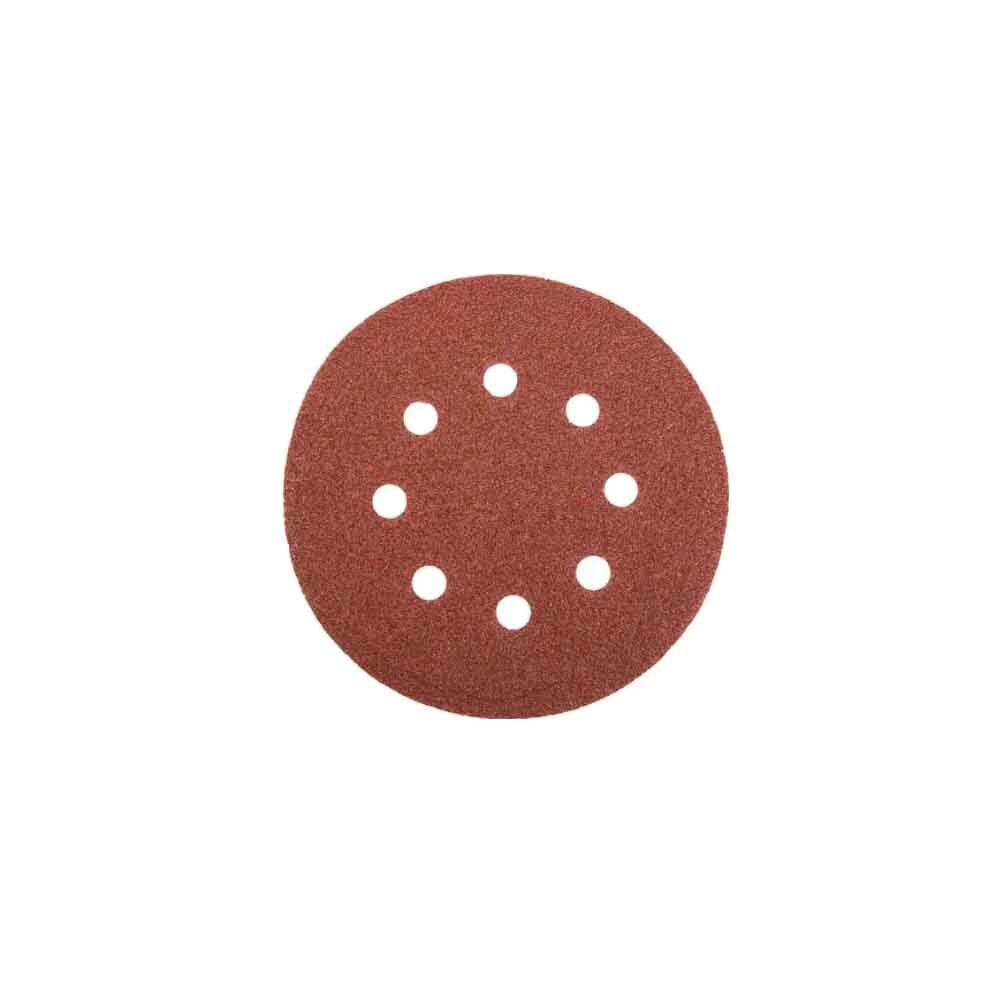 35758 ���� ���������� �� �������� ������ ��������������� �/������� P 180/D125 �� (10 ��) SKRAB