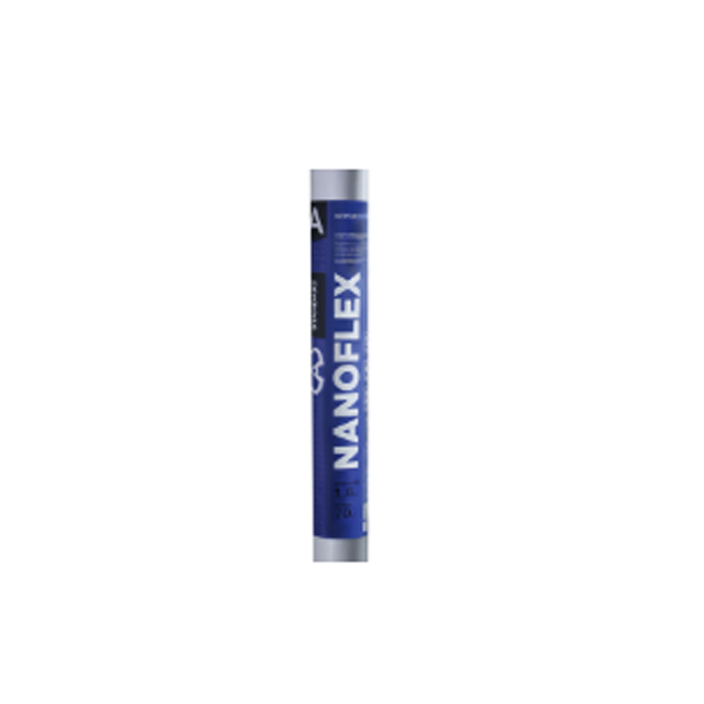 NANOFLEX PROF AS 80 � ��������� ������ (1,6 �; 70 �2) ����������� ������. ��������