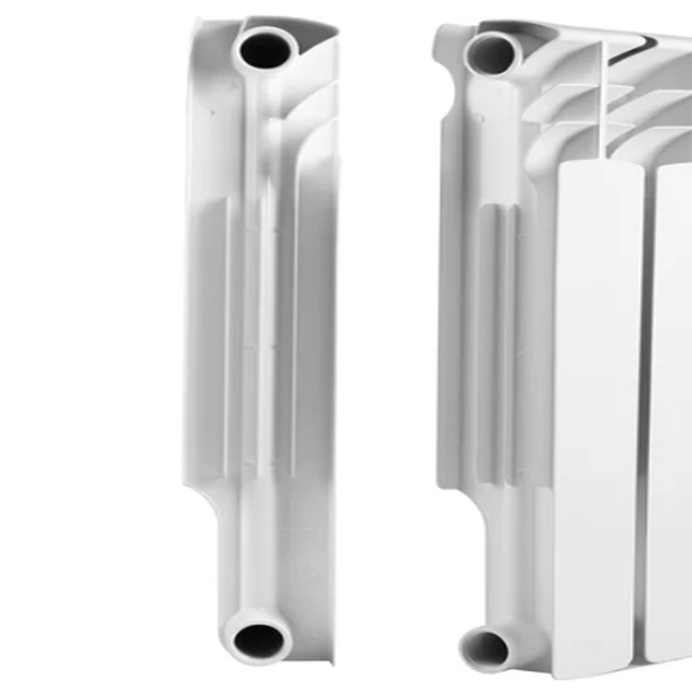 �������� Valfex Optima ��������. 4 ������, 500 ��, 4 �