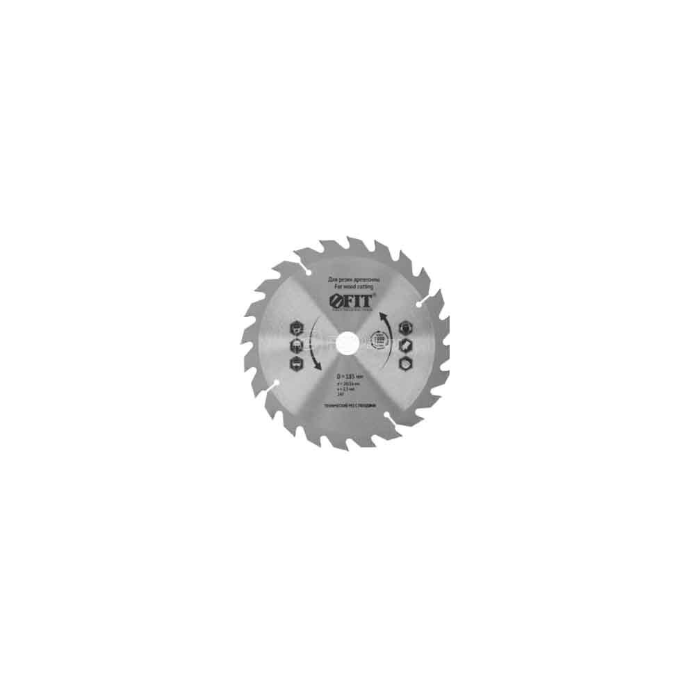 ���� ������� �� ������ � �������� D 185 �� 24� FIT ���. 37704