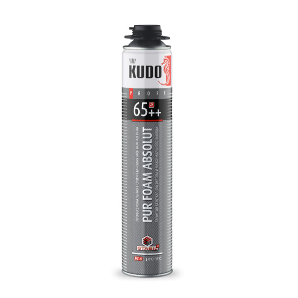 ���� PROFF KUDO 65+ 2