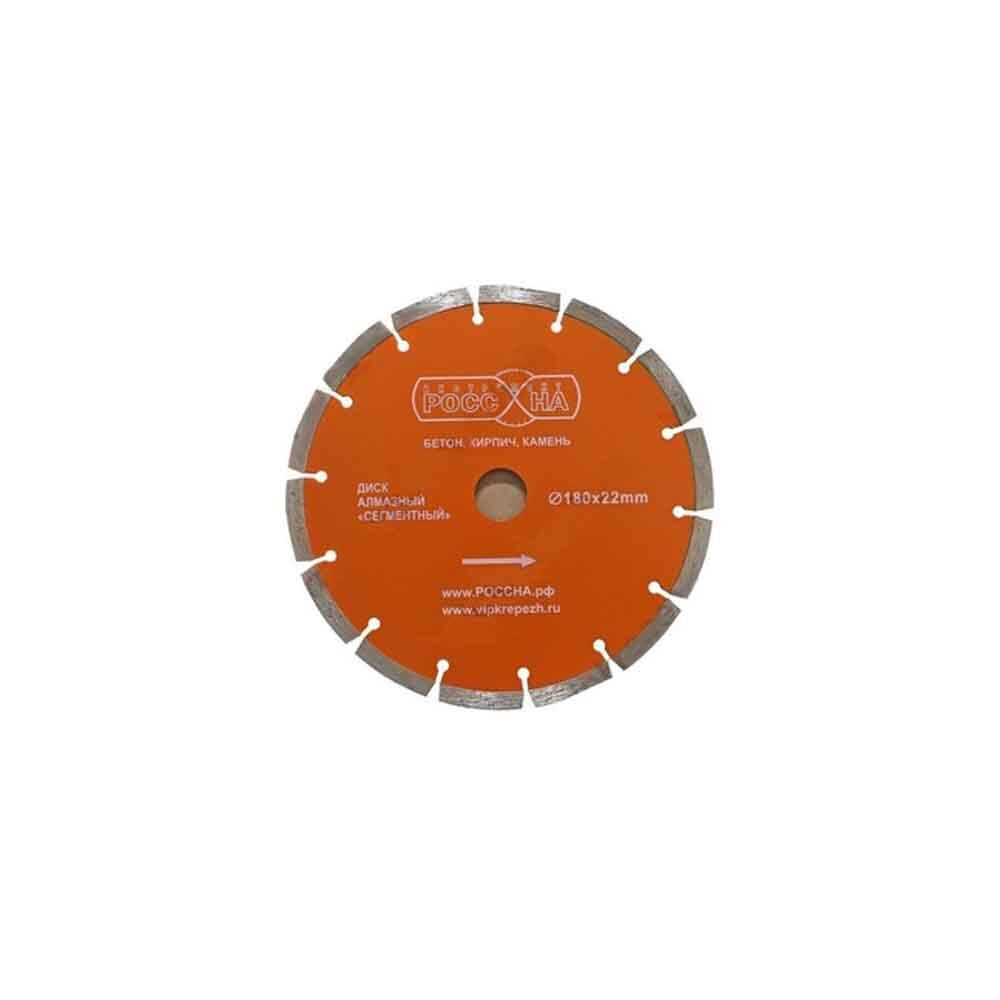 �860133 ���� �������� ���������� 180*22�� ������
