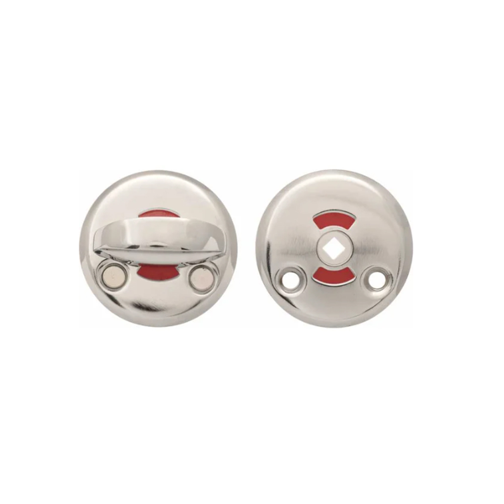 �������� WC-0608 CR ���� APECS