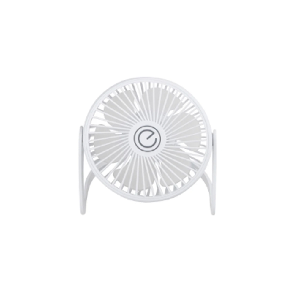 ���������� ENERGY EN-0626 USB ���������� 1 �������� 2,5 � (�����)