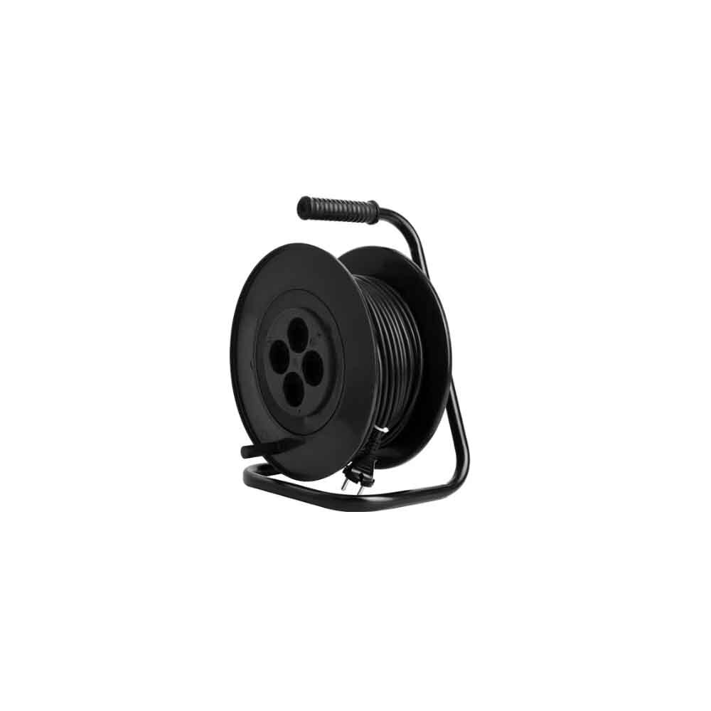 DEMMAX ���������� ������� �� ������� 20 � SKR 4*20