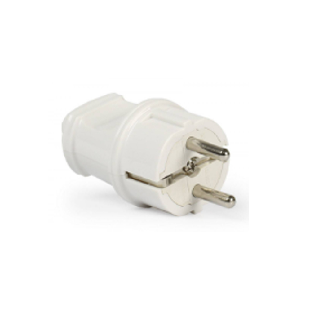 ����� ������ �/�, ����� 16� 250� SmartBuy (1/1) SBE-16-P01-w