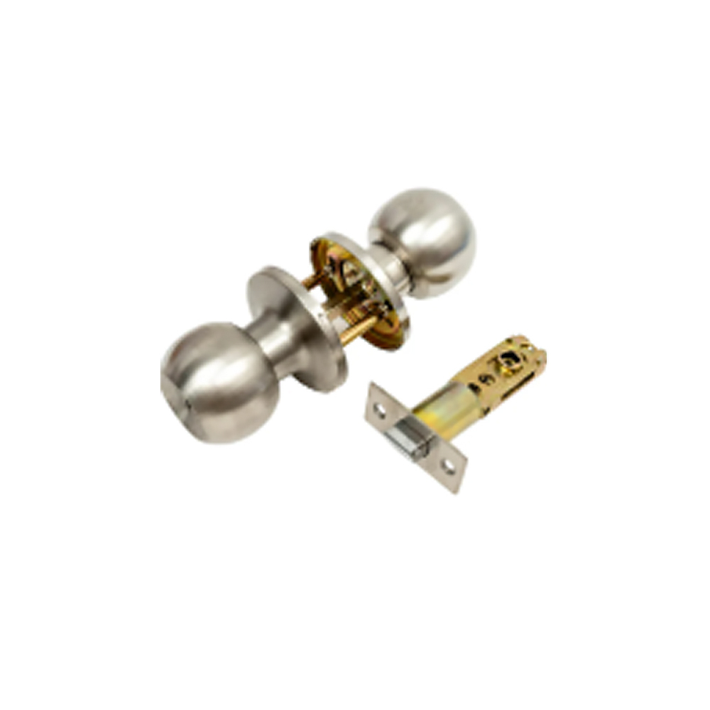 ������� ������� � �������� ������� ���� 6072-01-CR APECS