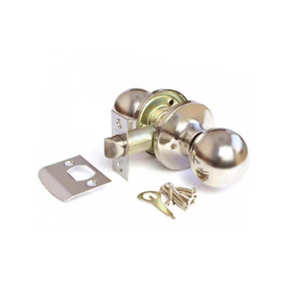 ������� ������� � �������� ������� ���� ML6072-05 CR APECS