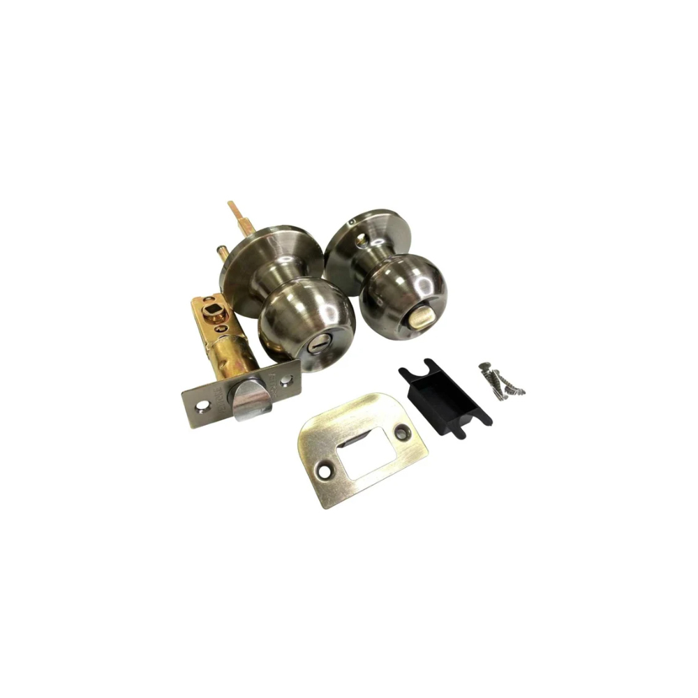 ������� ������� � �������� ������� � ������ ���� 6072-01-AC VANGER