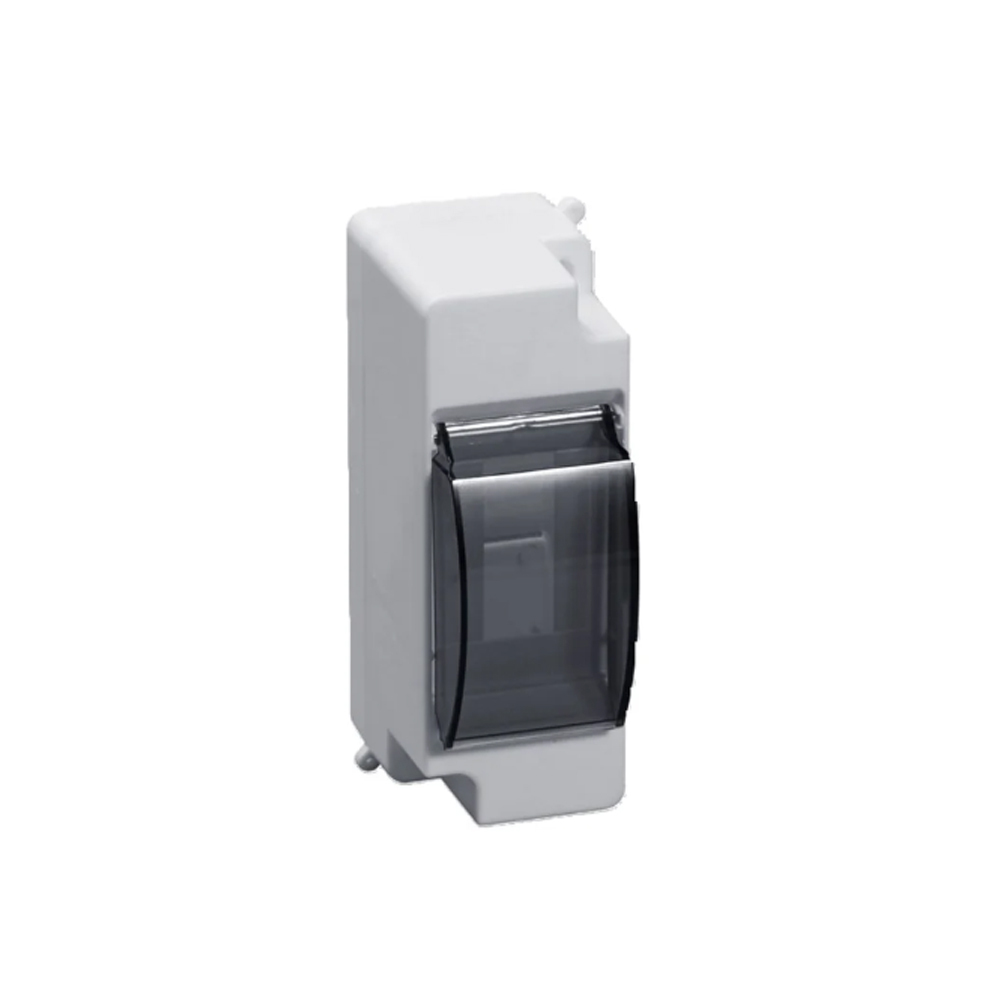 Uplast ���� 2 ������ ���� 1/2 ���. �������� ����� � ������� ���. 400-010�