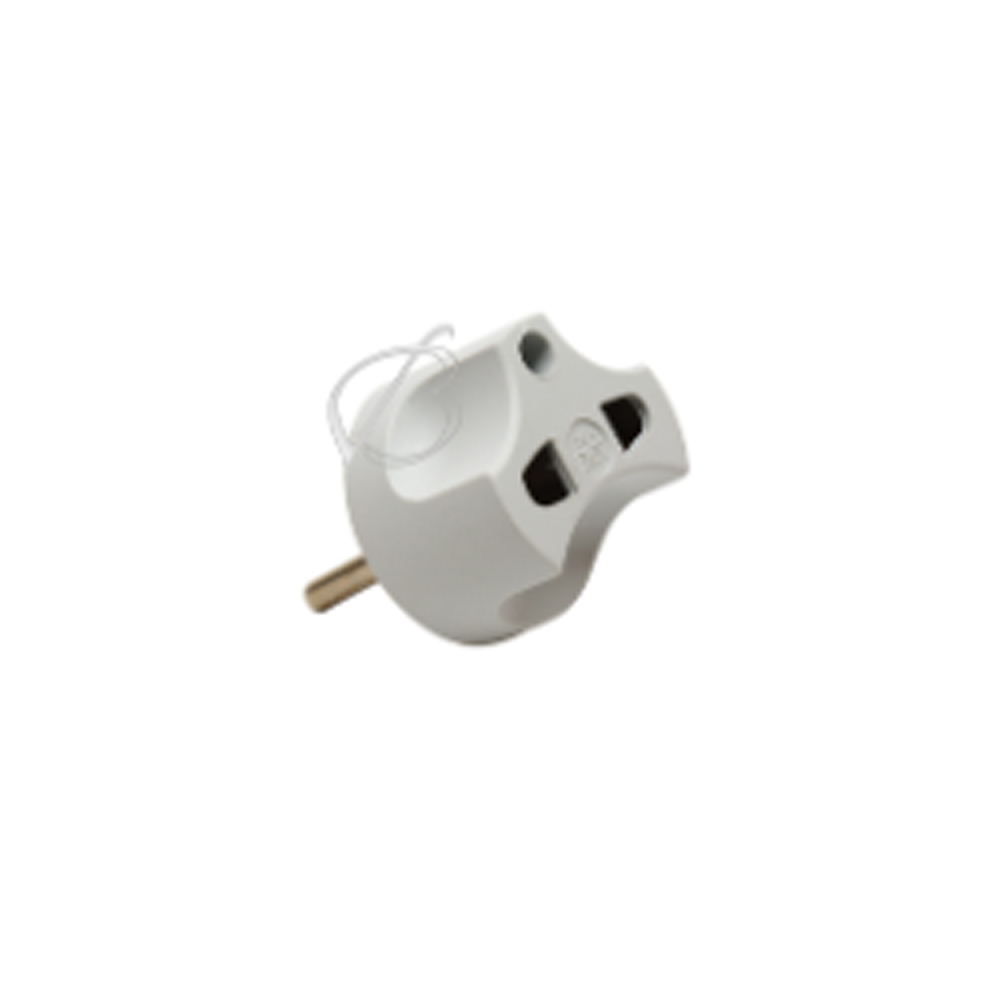 ITEC PS-1 �������������� ������� 16� + ��������