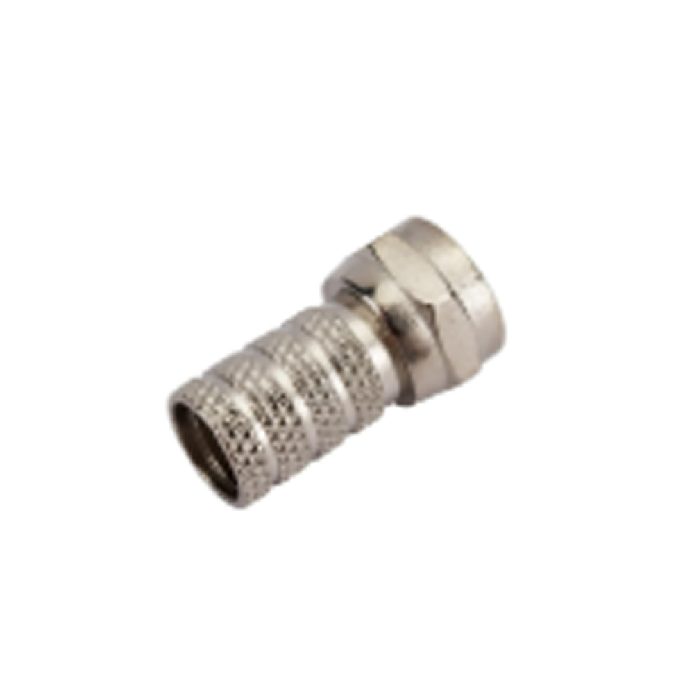 TDM ������ F RG6 SQ1809-0005