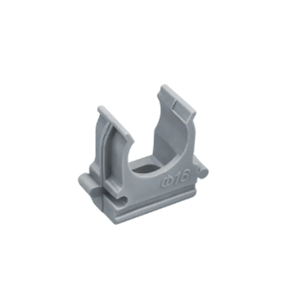 Navigator ������-������ ��� ����� ����� 16 �� (100 ��/��, ���� �� 1 ��) 61228, NCR-T-16-B100