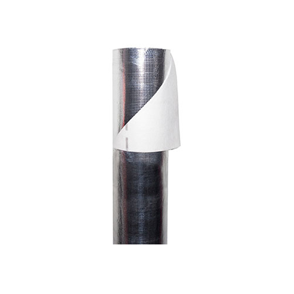 SPANIZOL LB 140 ���/12 �2