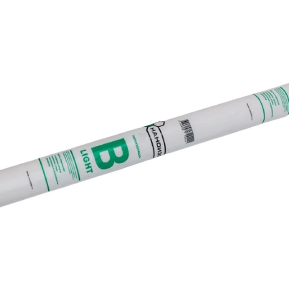 �������� Light ������������ B 35 �2