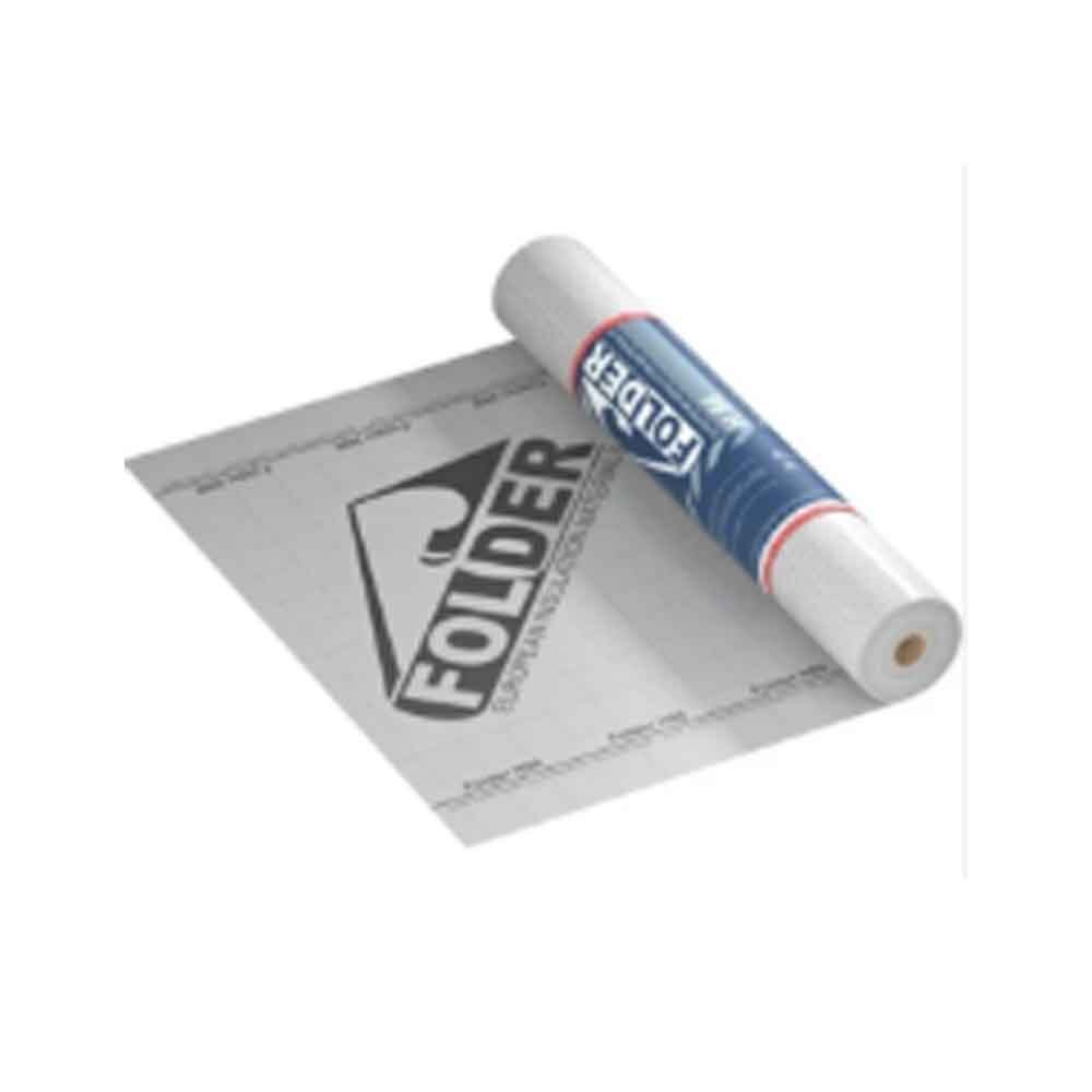 ���������������� ������ ��������� FOLDER H98 tape � ������� ������� 75 �2, ��������� 98 �/�2