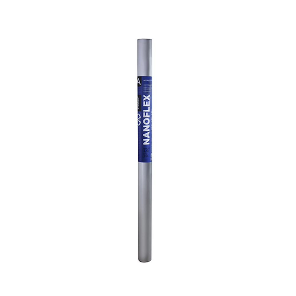 NANOFLEX PROF A 100 (1,6 �; 70 �2) �����������