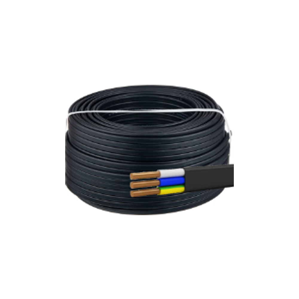 ������ ���-���(�)-LS 3*2,5 (����� 100 �) ���� ���� �����. �������. �����. �������. ���� ������