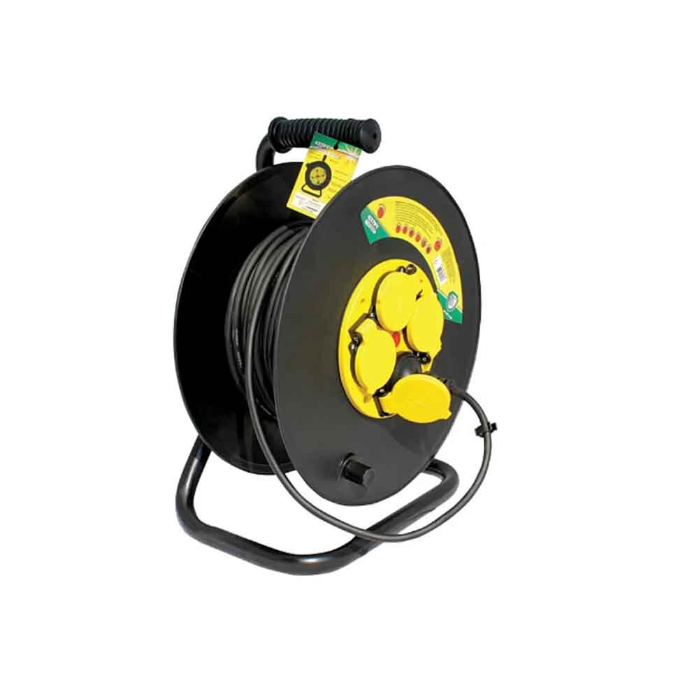 ���������� �� ������� SK4�20 -Z 16� ��/���16  20� 3*1�� 