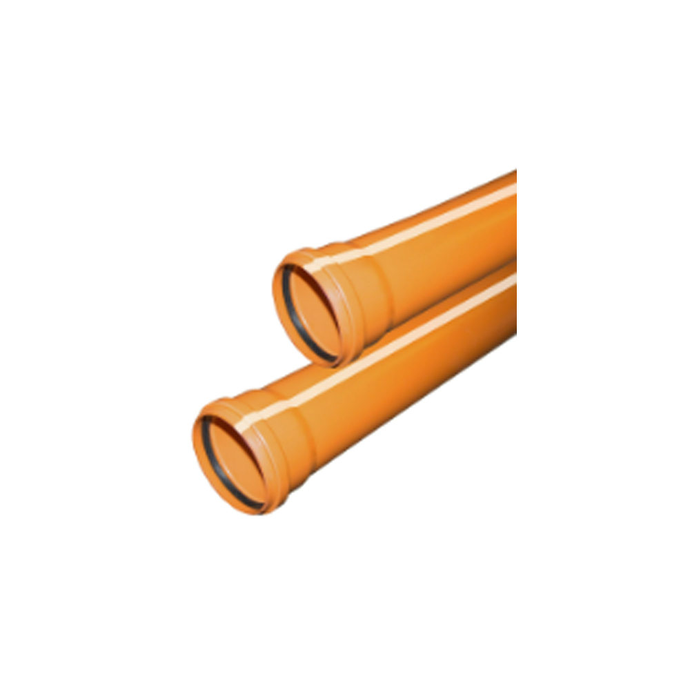 ����� �200 � ��������� L = 3 � ����� ���. �������. ����. ��. 6,2 VALFEX