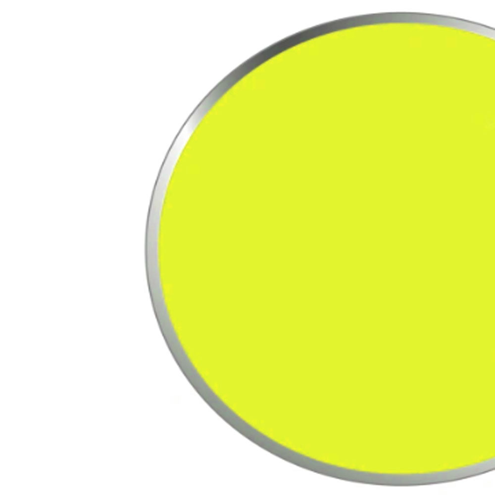 ����� �2 ������ 100 ��