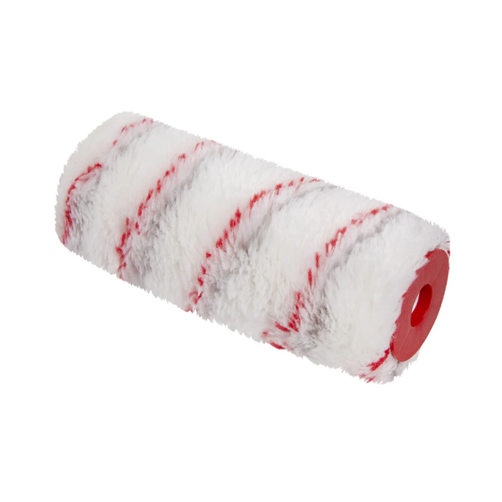 ����� �������� ��������� ULTRA RED D45/180 �� (���� 4 ��) ������ 8 �� BEOROL