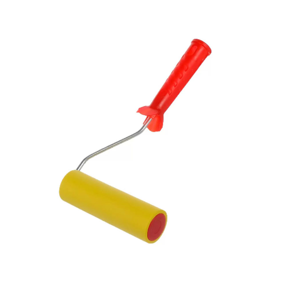 ����� ��������� ��� �����, Bartex, ������, 180*d48 ��, � �������, 0912007