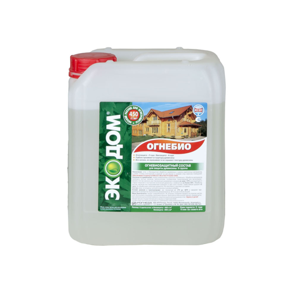 ������� 10 �� ������