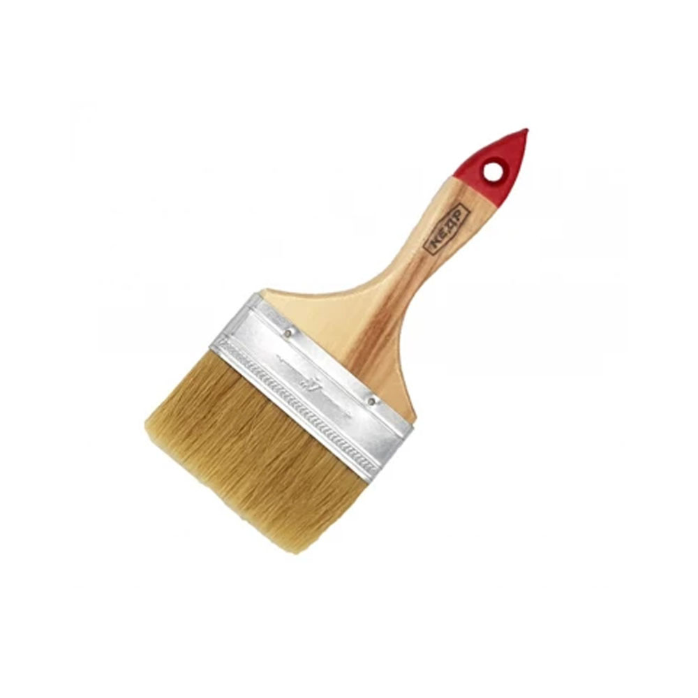 ����� ������� ��������.������  �4 /100 �� (12/ 240) �����.����� 046-1540