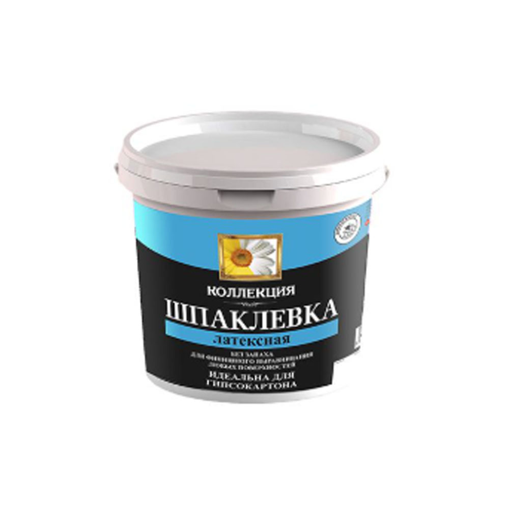 ��������� ��������� 1,5 �� ���������