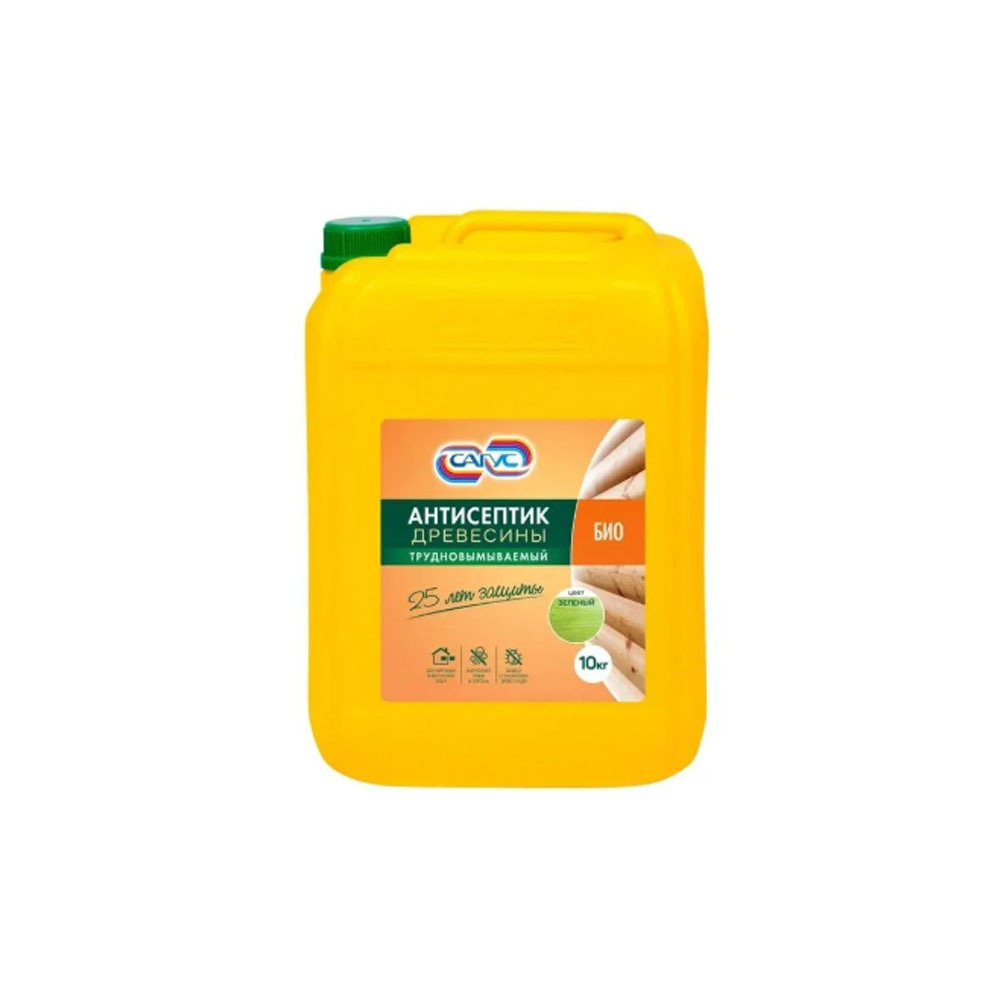 ������������� ��� �����. ����� ����� 10 ��