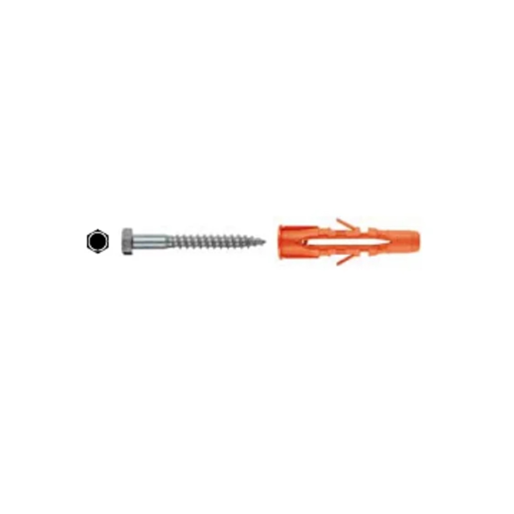 ������ � ������� MQ-S 10*50 (50 ��) MUNGO