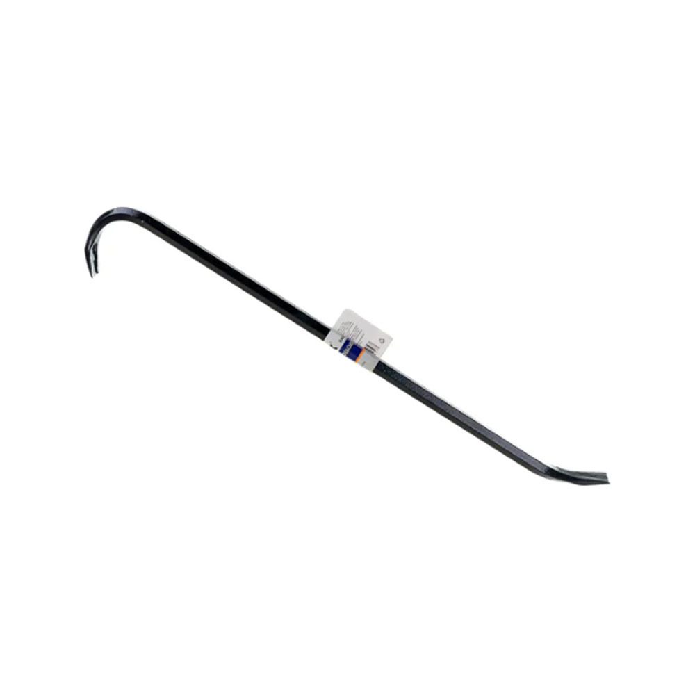 ��������� 500 �� PARK BAR514