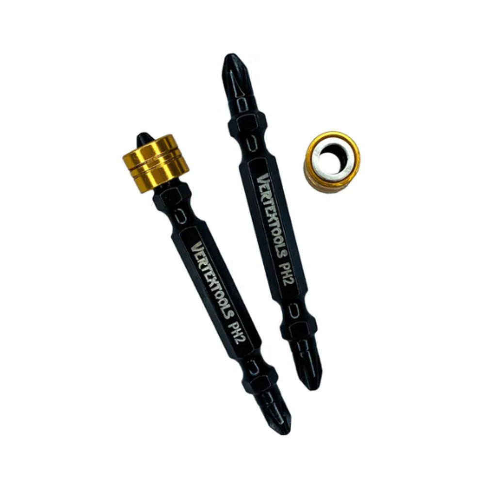 ���� � �����. ��2*65 �� VERTEX